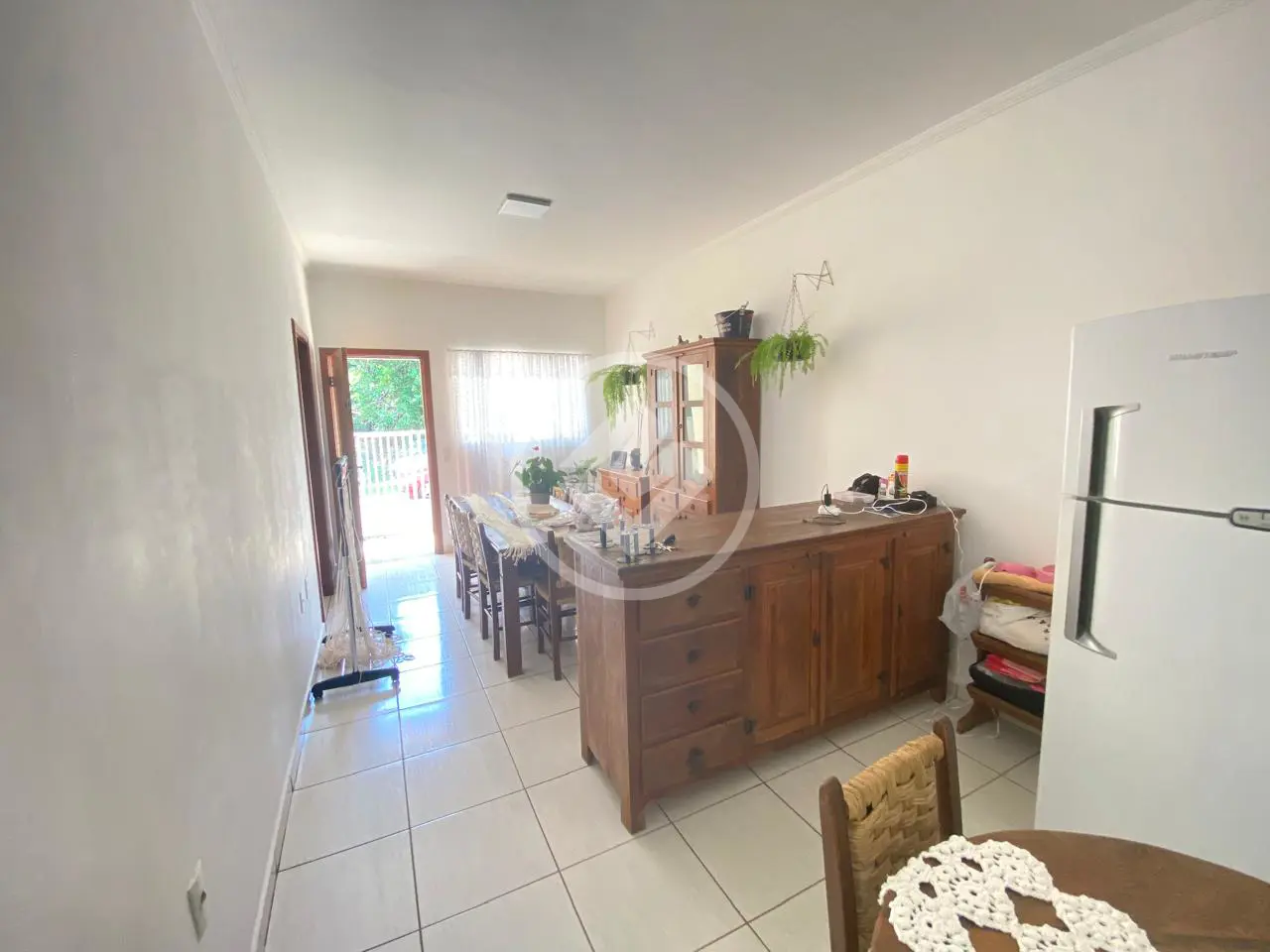 Casa Capela, Vinhedo - SP — foto 2