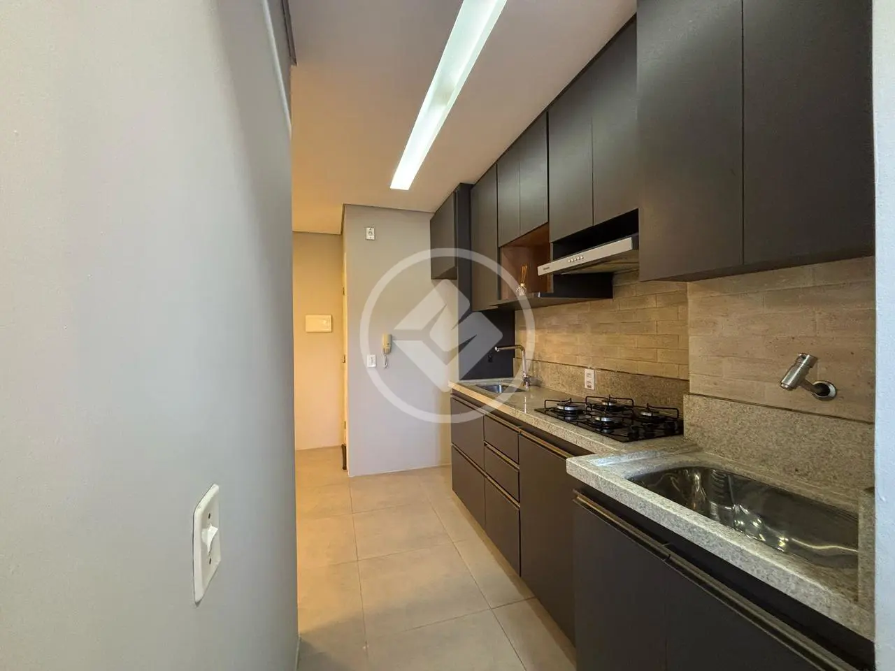 Imagem 2 - Apartamento em Jardim Alto da Boa Vista, Valinhos - SP
