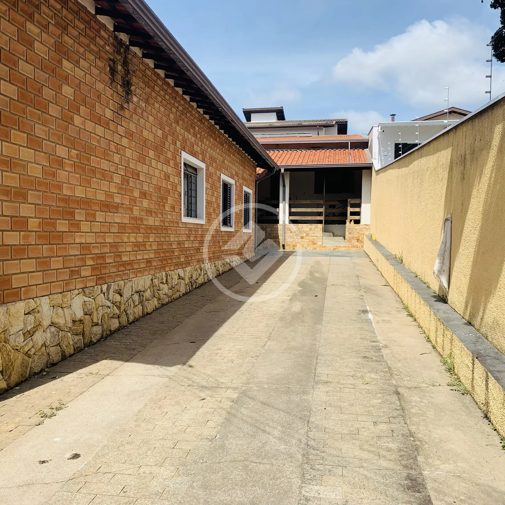 Imagem 3 - Casa em Santa Rosa, Vinhedo - SP