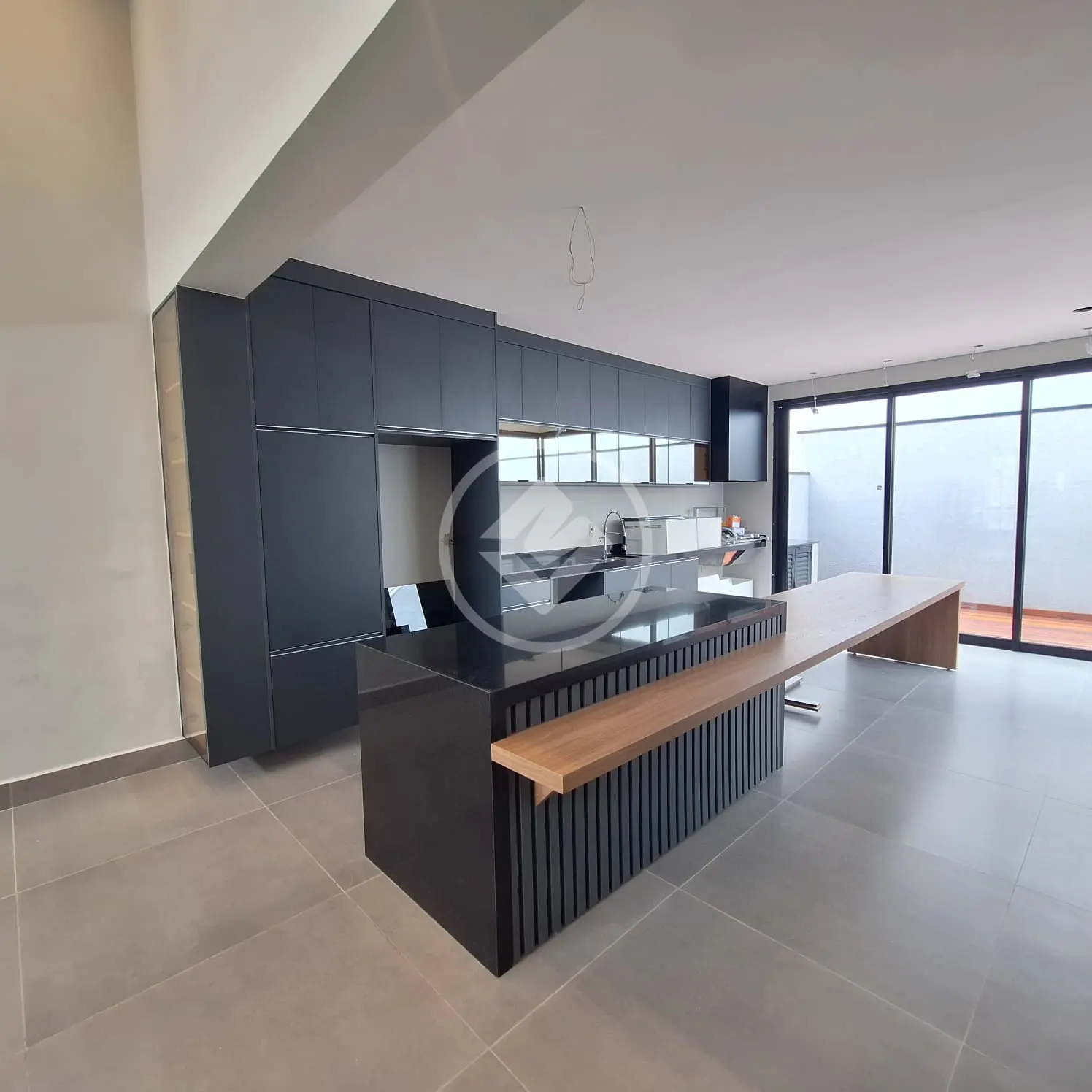 Imagem 4 - Casa Condomínio em Roncáglia, Valinhos - SP