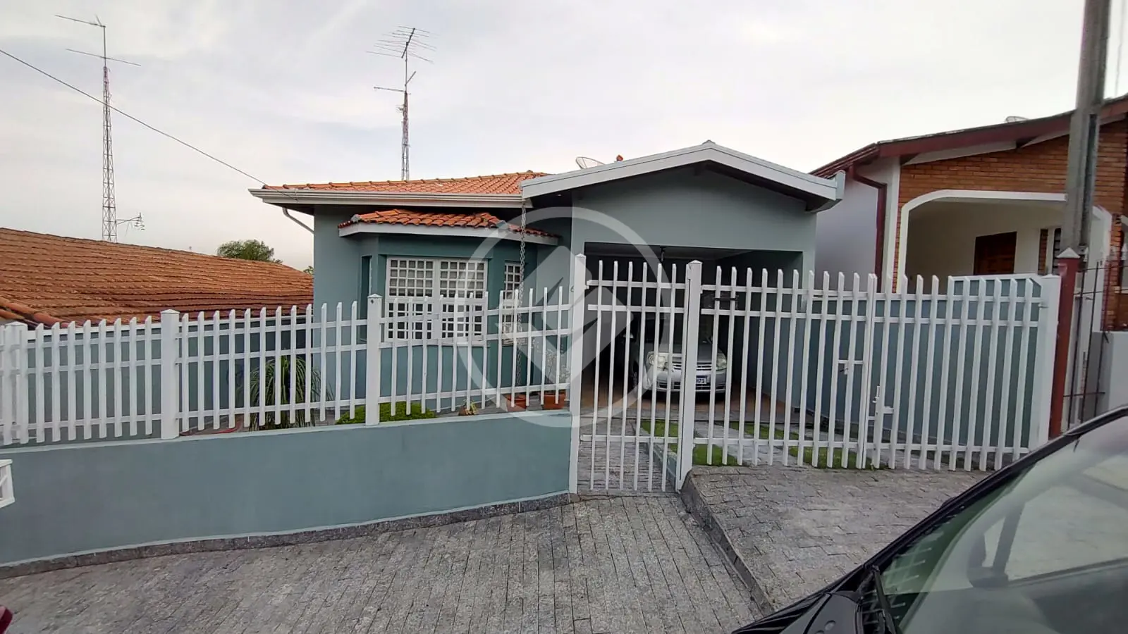 Casa Nova Vinhedo, Vinhedo - SP — foto 2