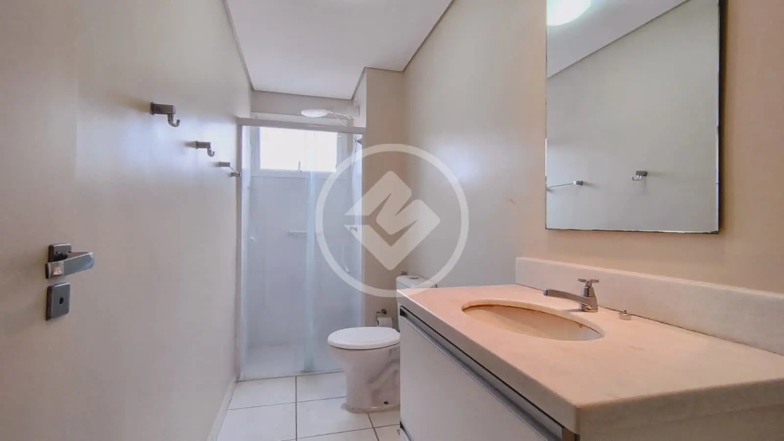Imagem 4 - Apartamento em Santa Claudina, Vinhedo - SP