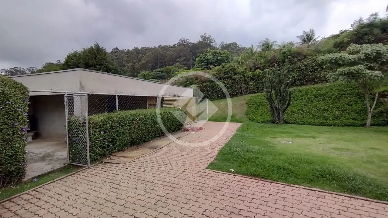 Image 30 - Casa Condomínio em Caixa D´Água, Vinhedo - SP