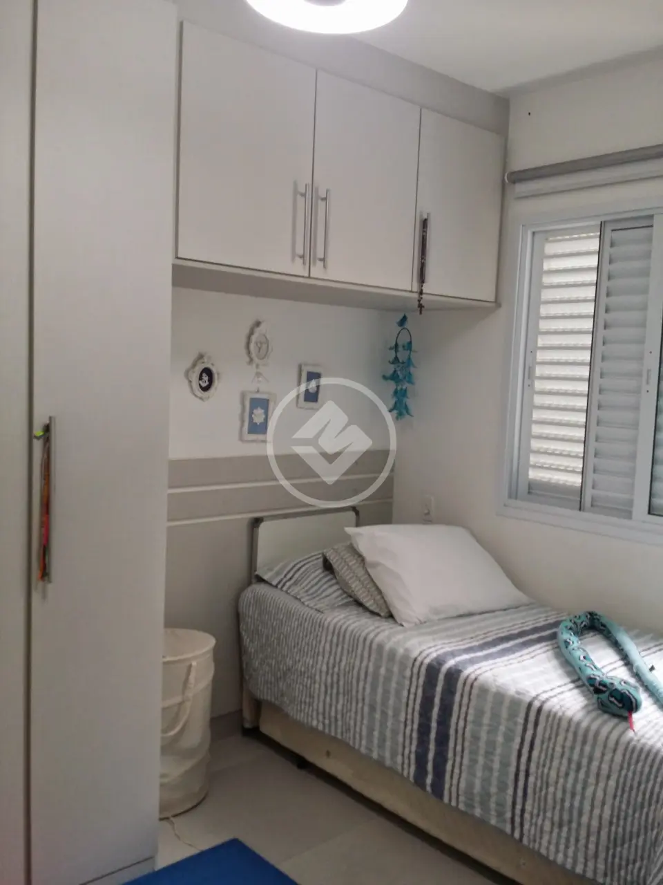 Imagem 5 - Apartamento em Ortizes, Valinhos - SP