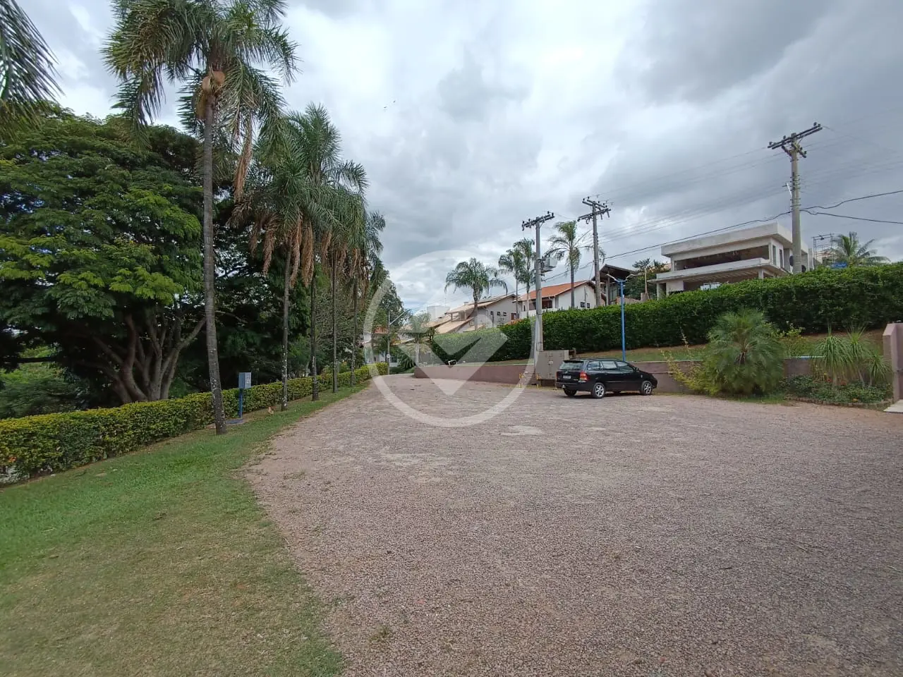 Image 43 - Casa Condomínio em Santa Cruz, Valinhos - SP