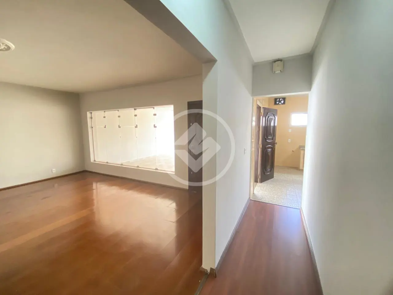 Imagem 5 - Casa em Centro, Vinhedo - SP