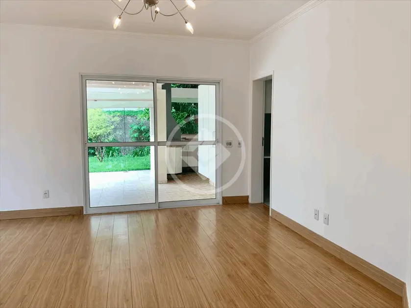 Imagem 3 - Casa Condomínio em Bosque, Vinhedo - SP