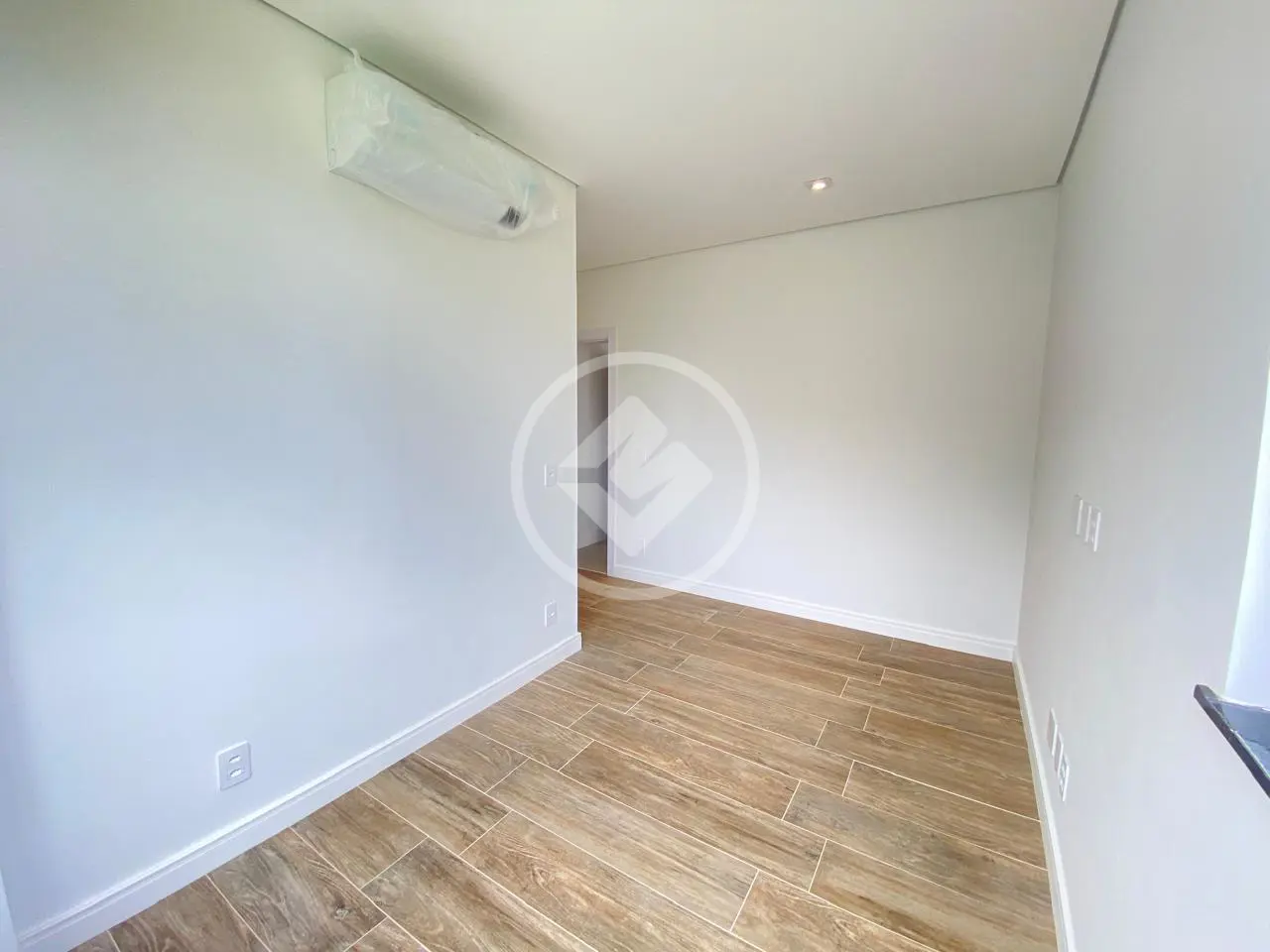 Imagem 6 - Casa Condomínio em Santa Cândida, Vinhedo - SP