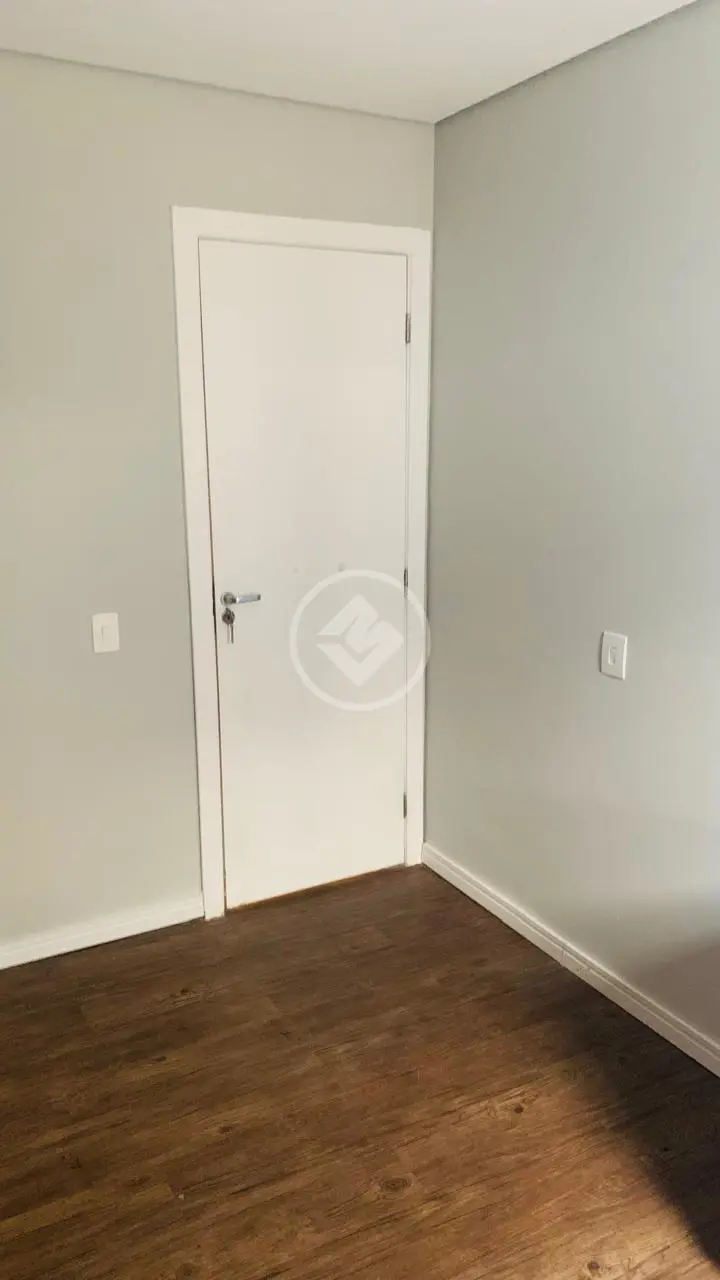 Imagem 6 - Apartamento em Capela, Vinhedo - SP