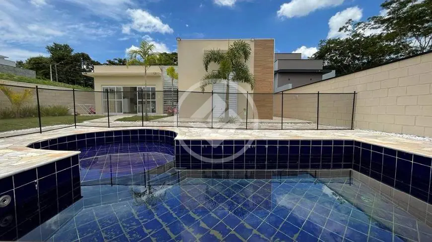 Image 14 - Casa Condomínio em Observatório, Vinhedo - SP