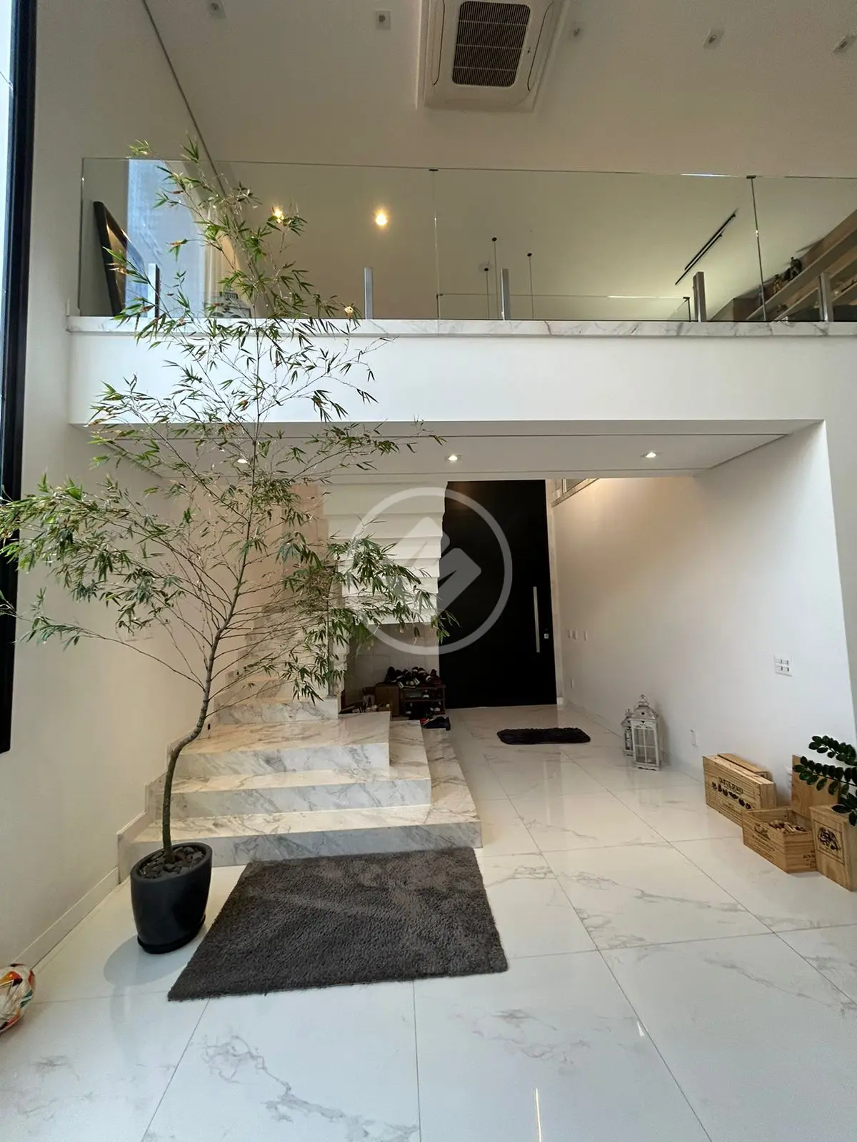 Imagem 1 - Casa Condomínio em Santa Isabel, Louveira - SP