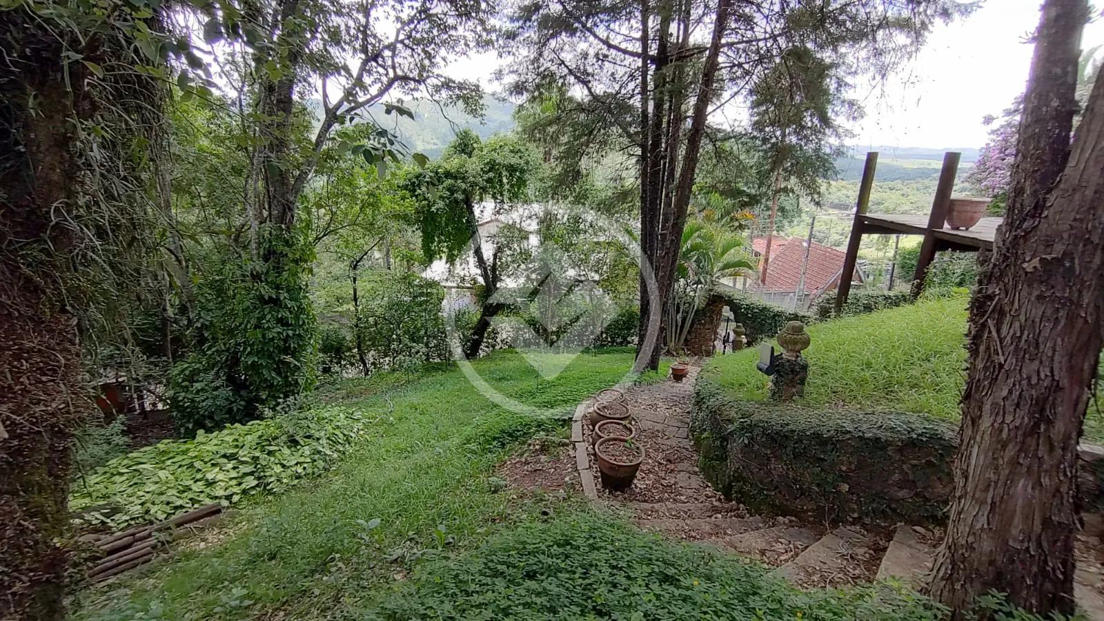 Imagem 2 - Casa Condomínio em Parque Cecap, Valinhos - SP
