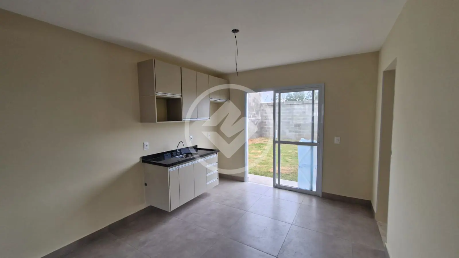 Imagem 6 - Casa Condomínio em João XXIII, Vinhedo - SP