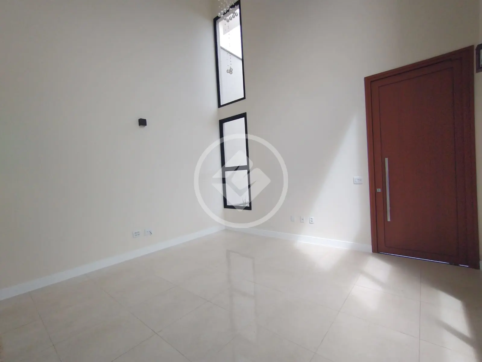 Imagem 3 - Casa Condomínio em Bosque, Vinhedo - SP