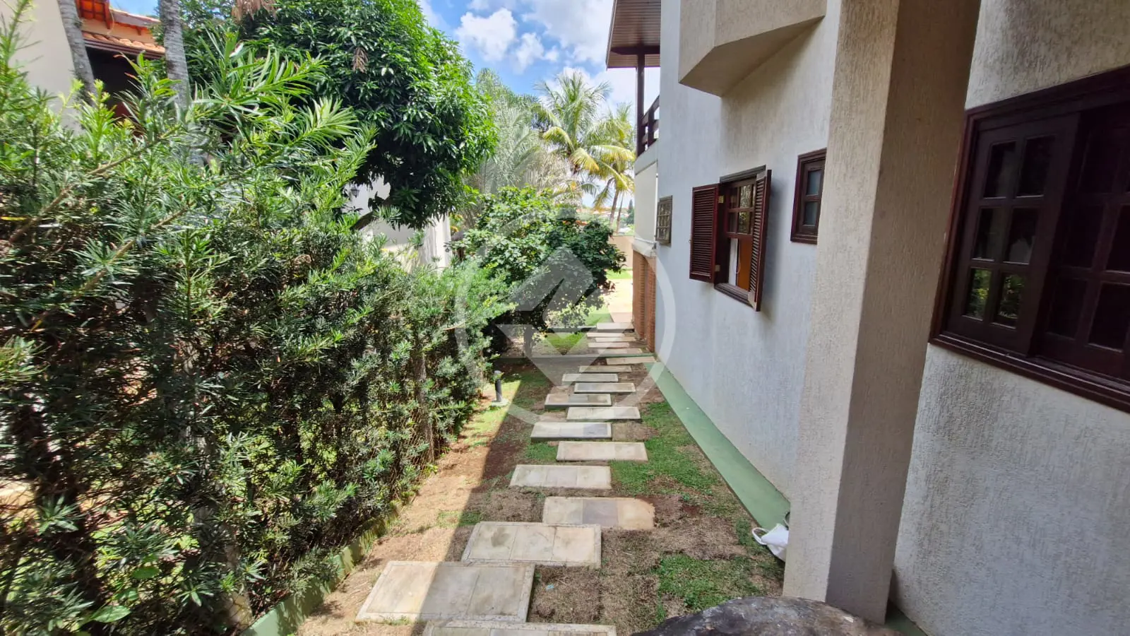Imagem 5 - Casa Condomínio em Marambaia, Vinhedo - SP