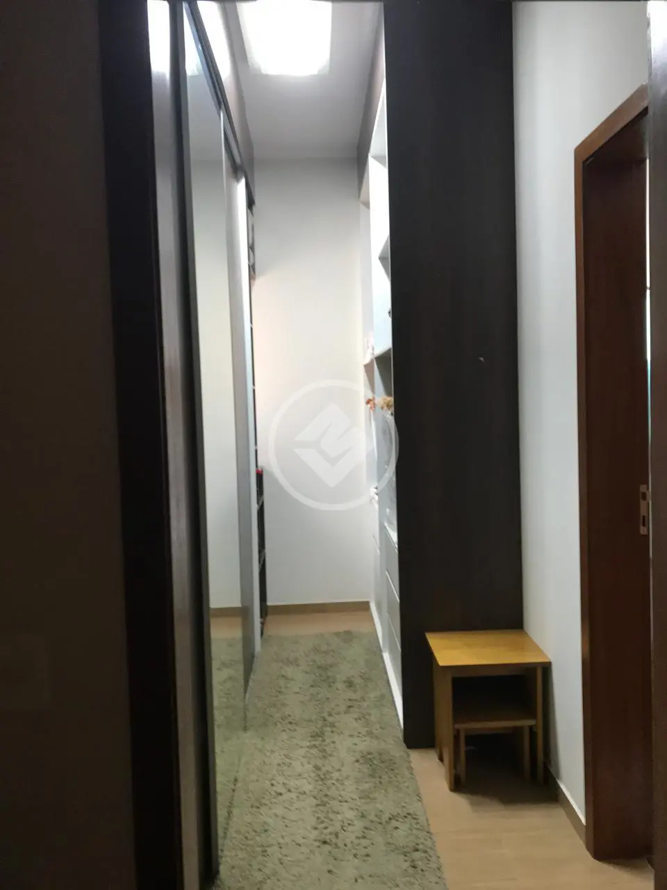 Imagem 6 - Casa Condomínio em Pinheirinho, Vinhedo - SP