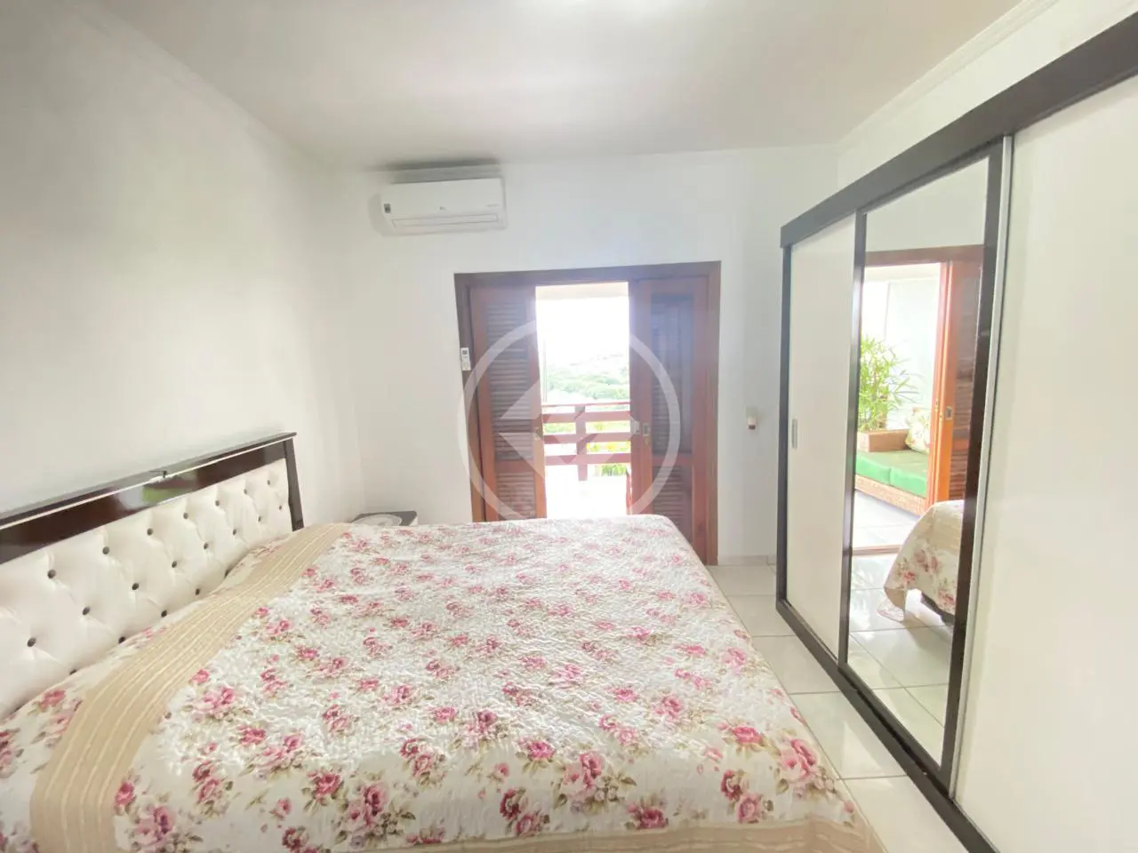 Imagem 5 - Casa em Bosque, Vinhedo - SP