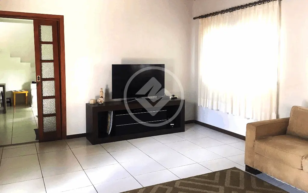 Imagem 2 - Chácara em Caixa D´Água, Vinhedo - SP