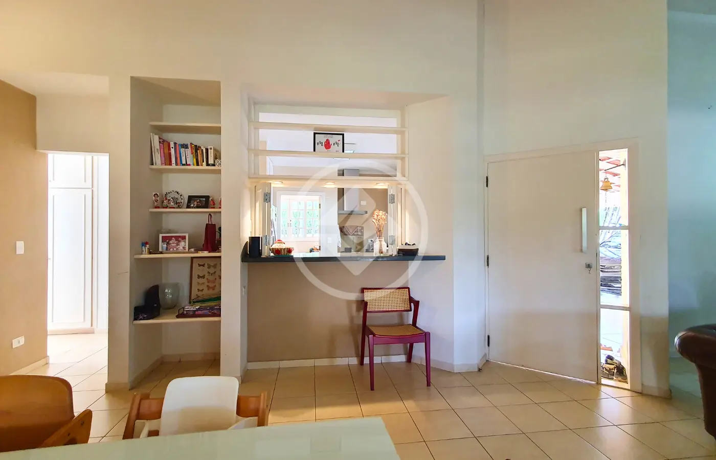 Imagem 6 - Casa Condomínio em São Joaquim, Vinhedo - SP