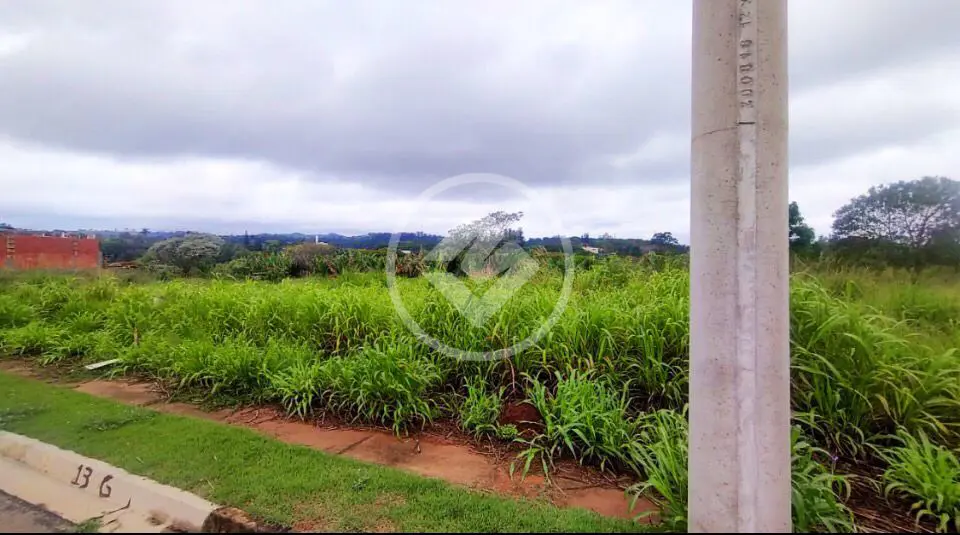 Imagem 1 - Terreno em Pinheirinho, Vinhedo - SP