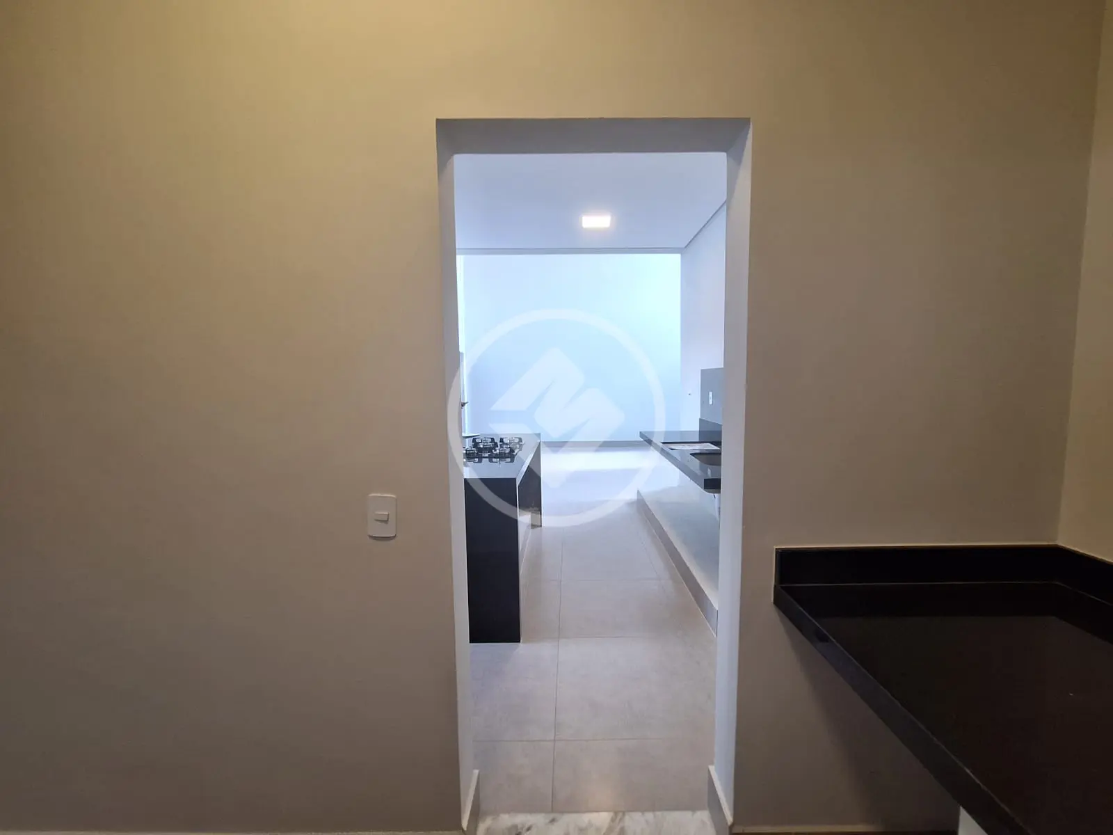 Imagem 5 - Casa Condomínio em Roncáglia, Valinhos - SP