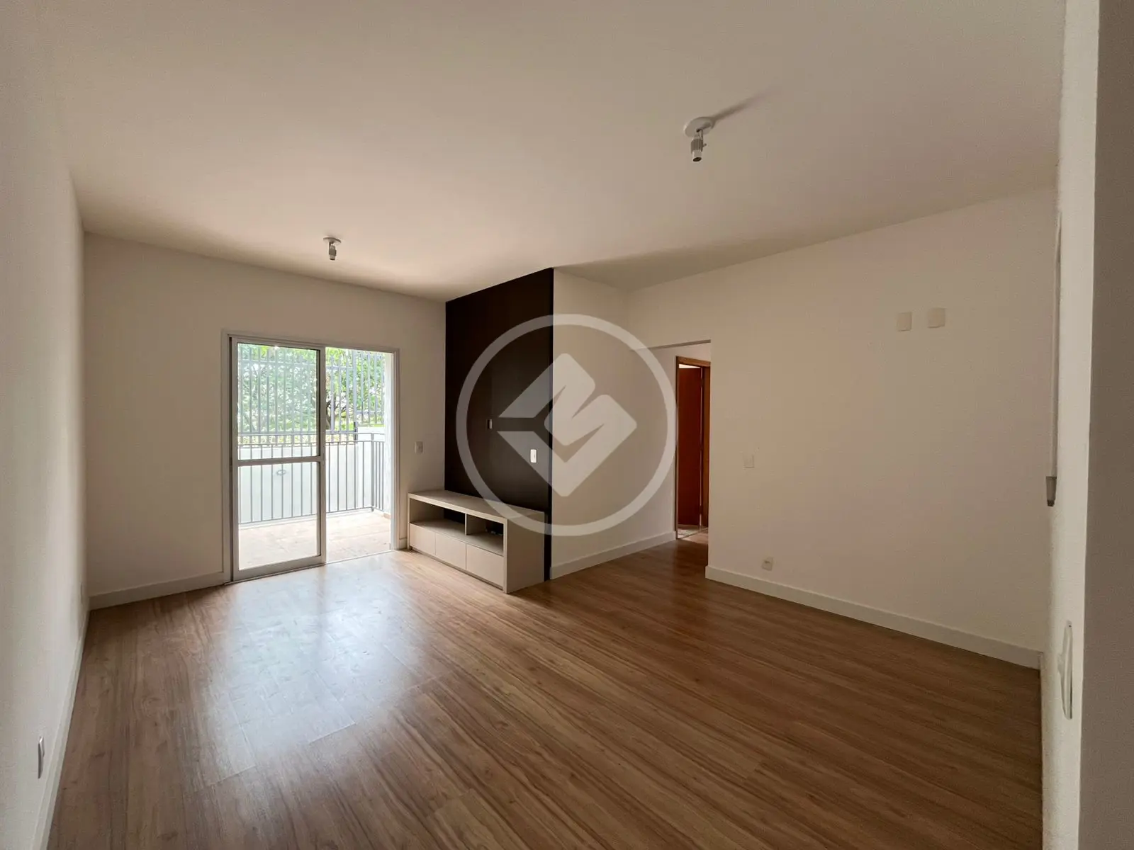 Imagem 5 - Apartamento em Pinheirinho, Vinhedo - SP
