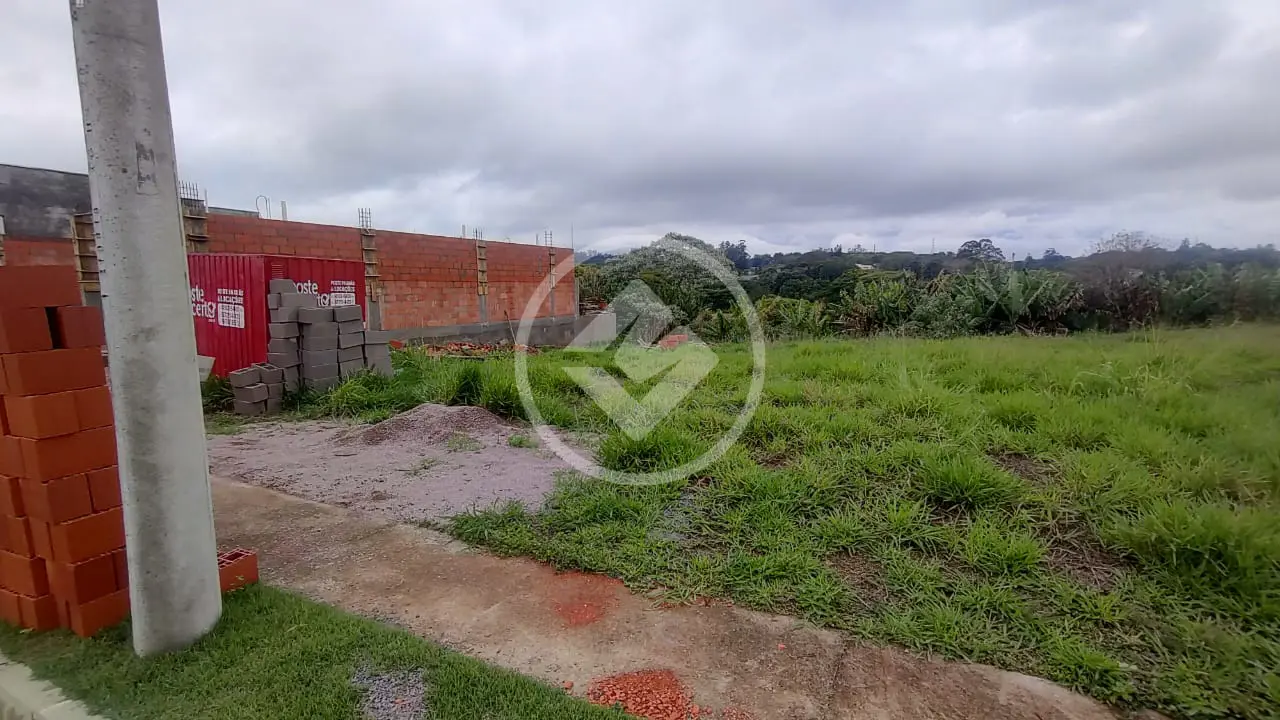 Imagem 1 - Terreno em Pinheirinho, Vinhedo - SP