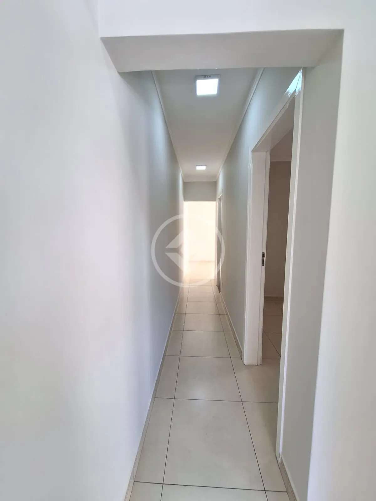 Imagem 4 - Casa Comercial em Centro, Vinhedo - SP