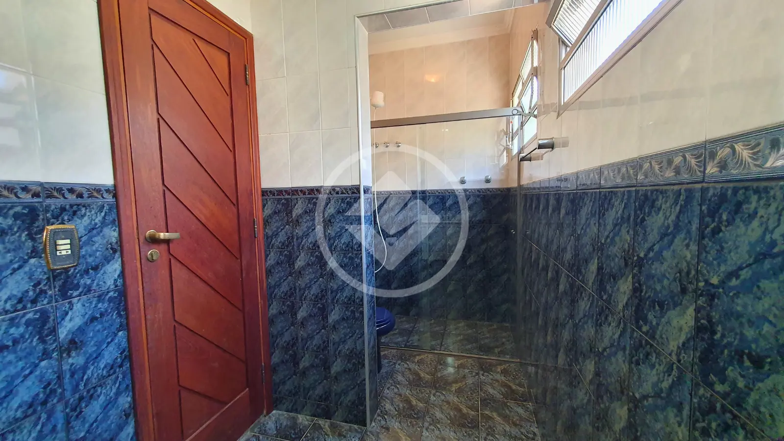 Imagem 5 - Casa Condomínio em São Joaquim, Vinhedo - SP
