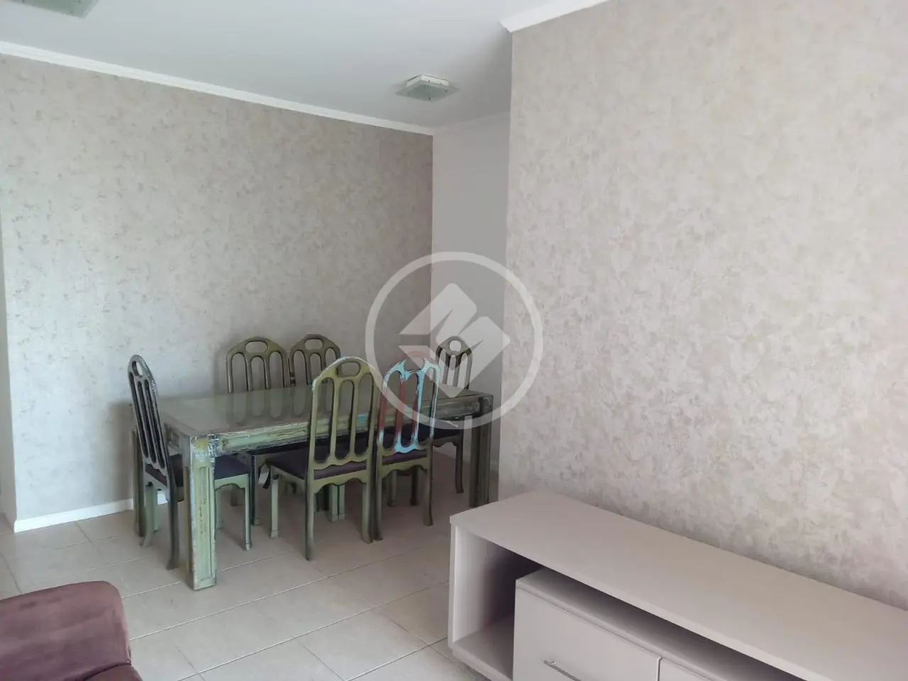 Imagem 2 - Apartamento em Santa Rosa, Vinhedo - SP