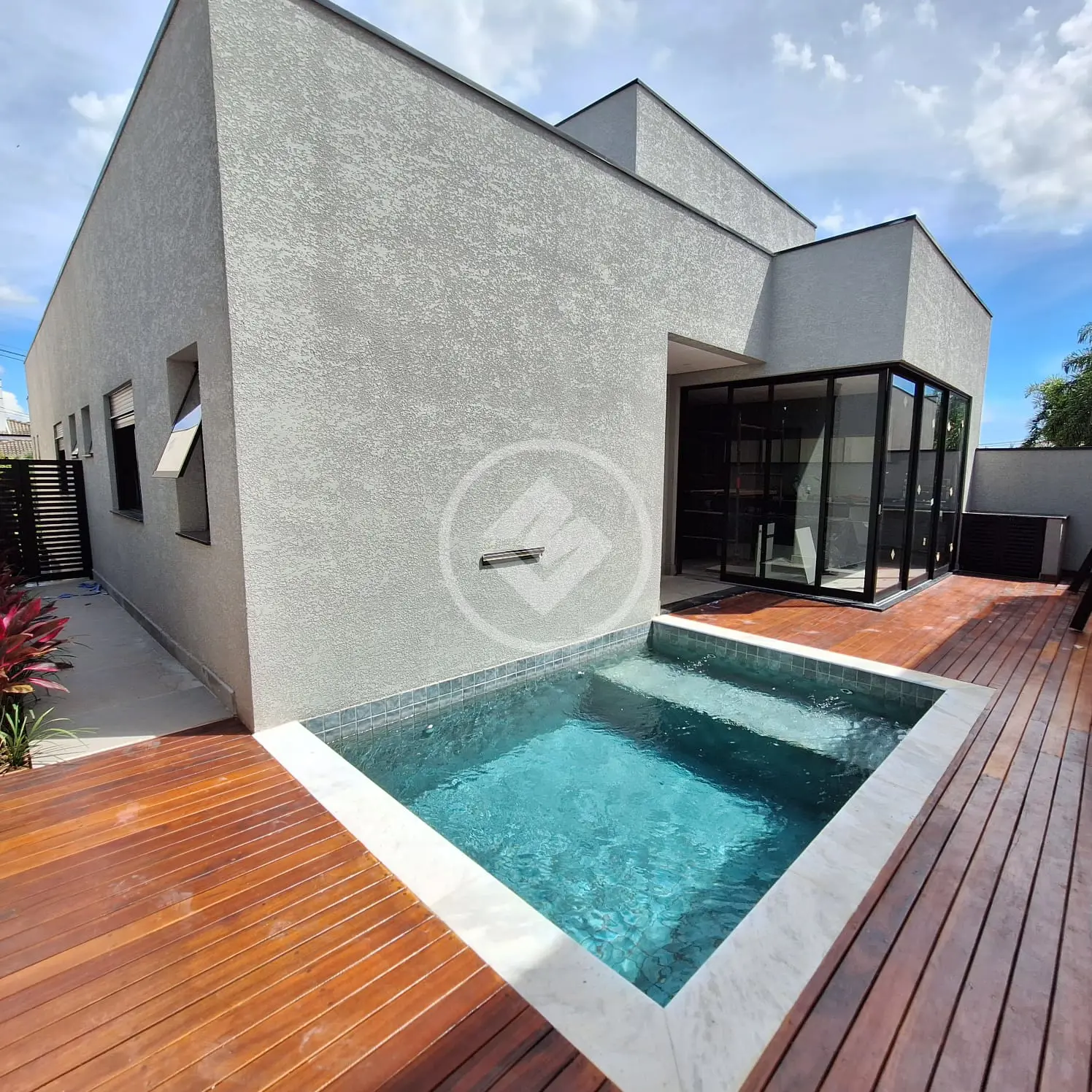 Image 28 - Casa Condomínio em Roncáglia, Valinhos - SP