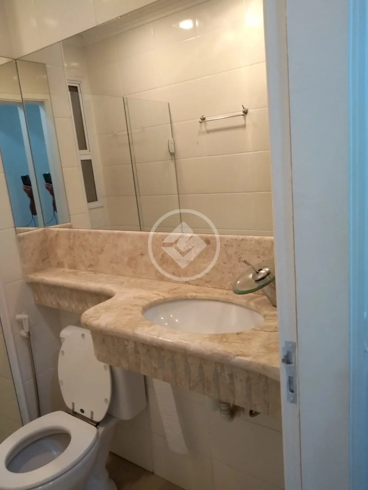 Imagem 4 - Apartamento em Chácara das Nações, Valinhos - SP