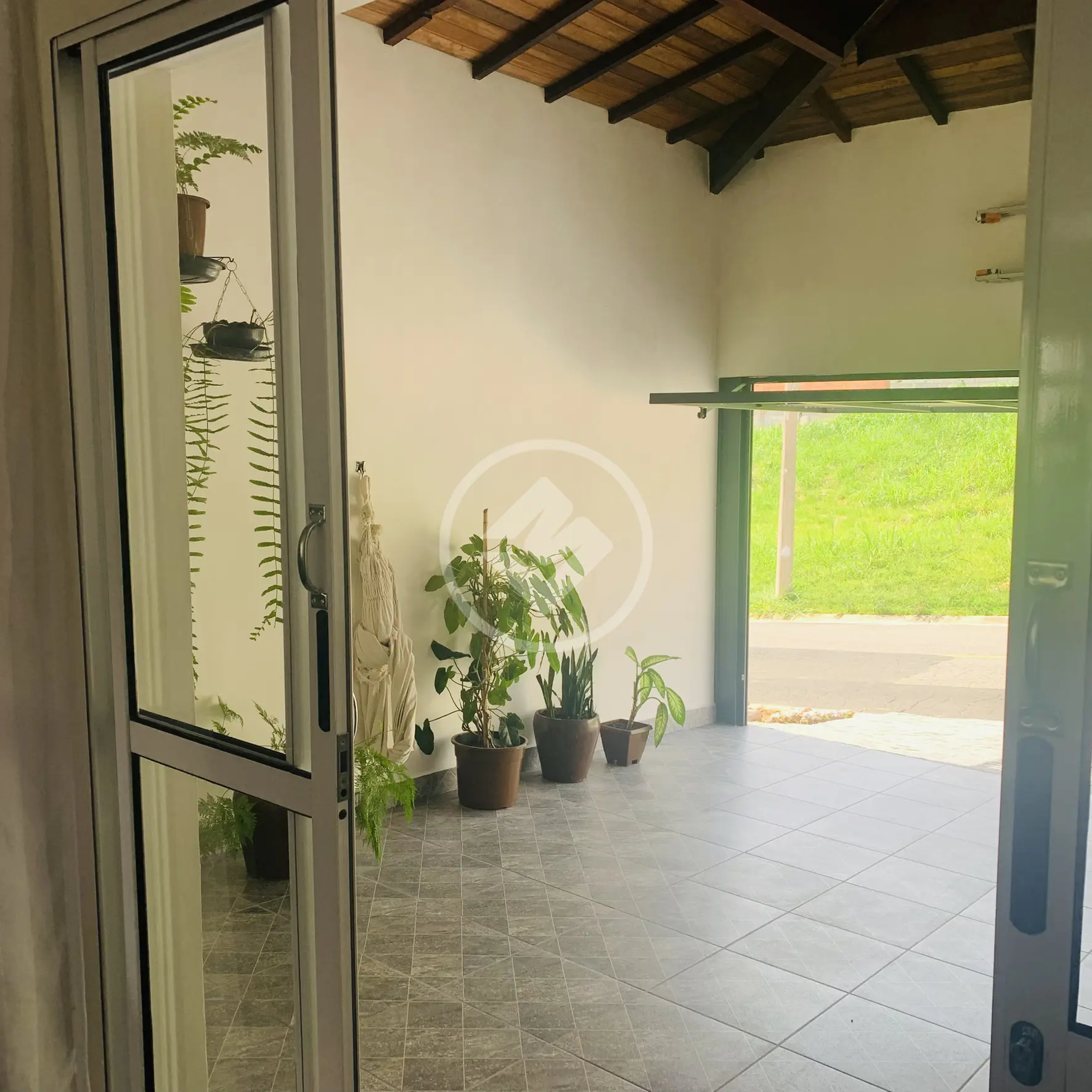 Imagem 3 - Casa em Santa Cândida, Vinhedo - SP
