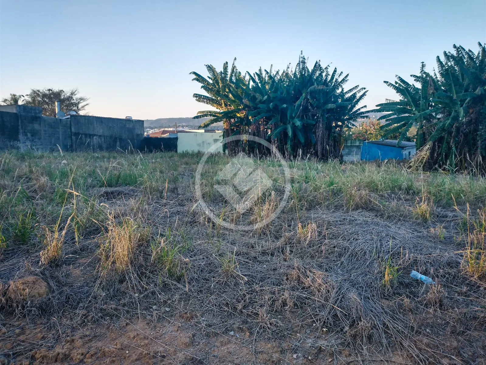 Imagem 1 - Terreno Comercial em Santa Rosa, Vinhedo - SP