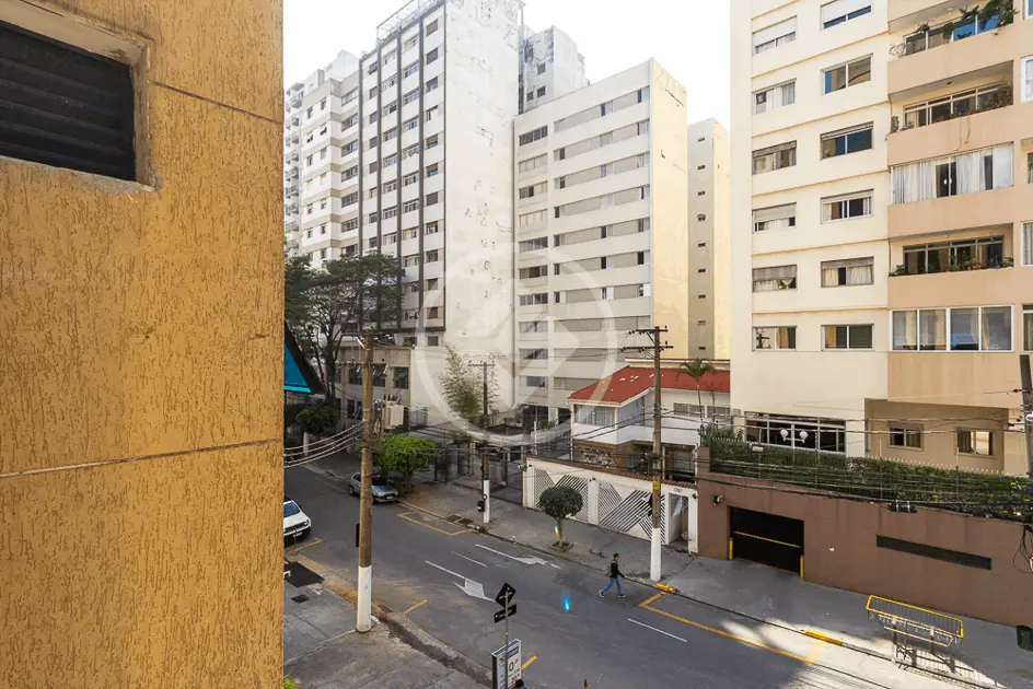 Imagem 5 - Sala Comercial em PERDIZES, São Paulo - SP