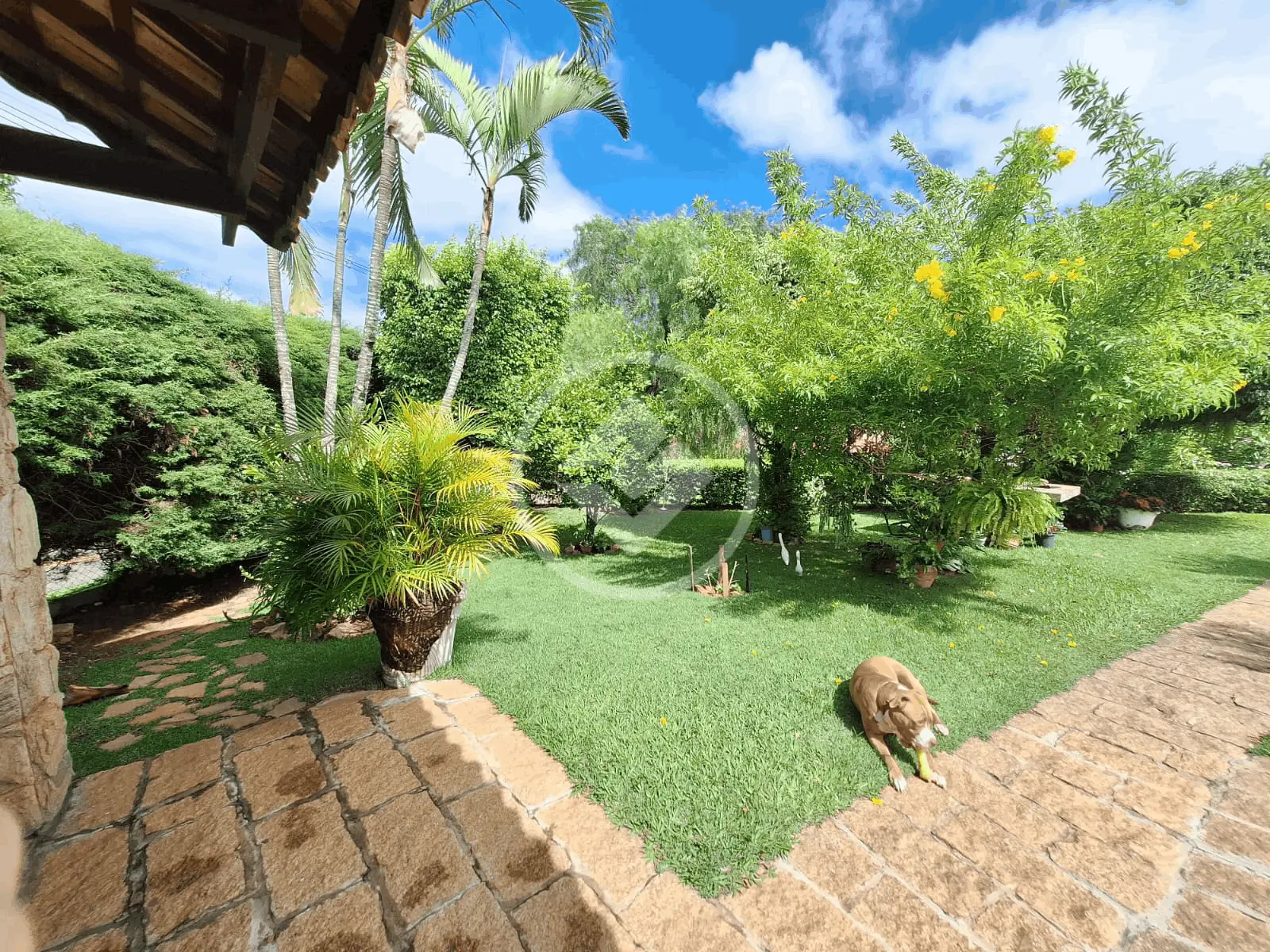Imagem 2 - Casa em Vale Verde, Valinhos - SP