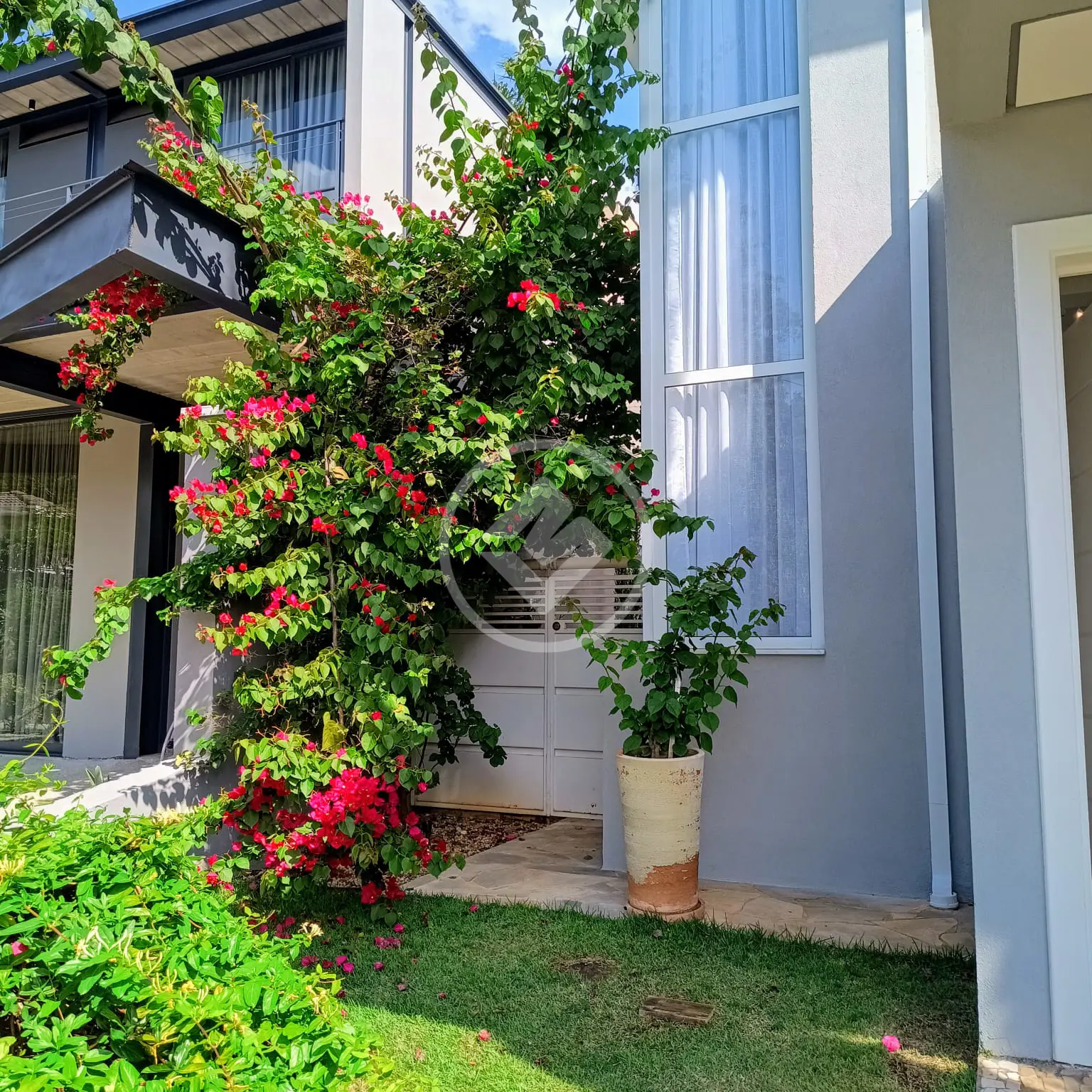 Imagem 4 - Casa Condomínio em Bosque, Vinhedo - SP