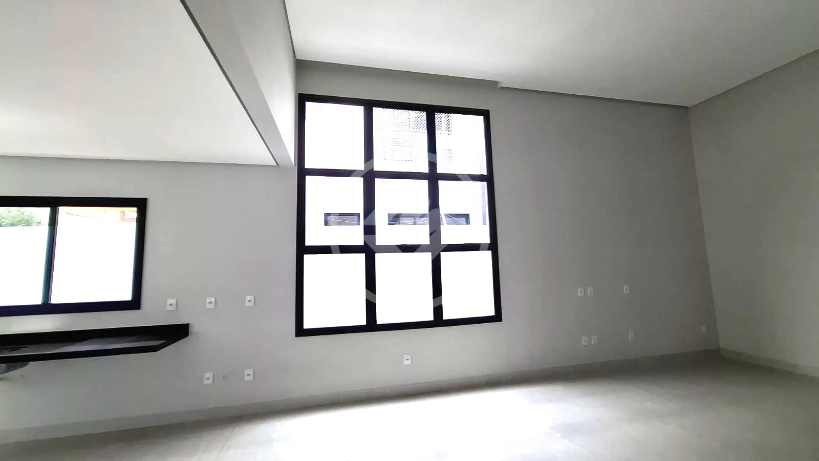 Imagem 6 - Casa Condomínio em Reserva dos Vinhedos, Louveira - SP