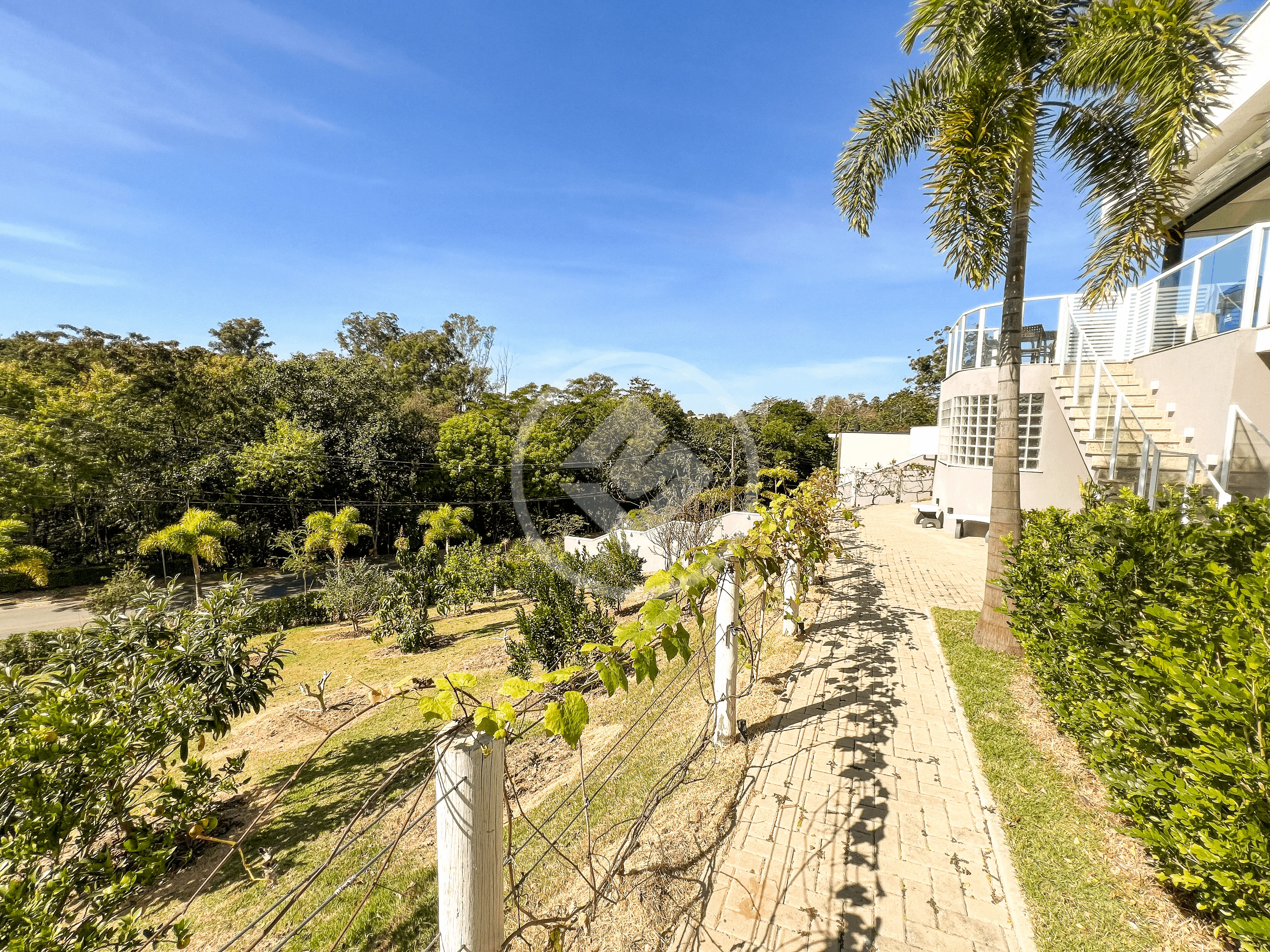Image 49 - Casa Condomínio em Residencial Vila Lombarda, Valinhos - SP