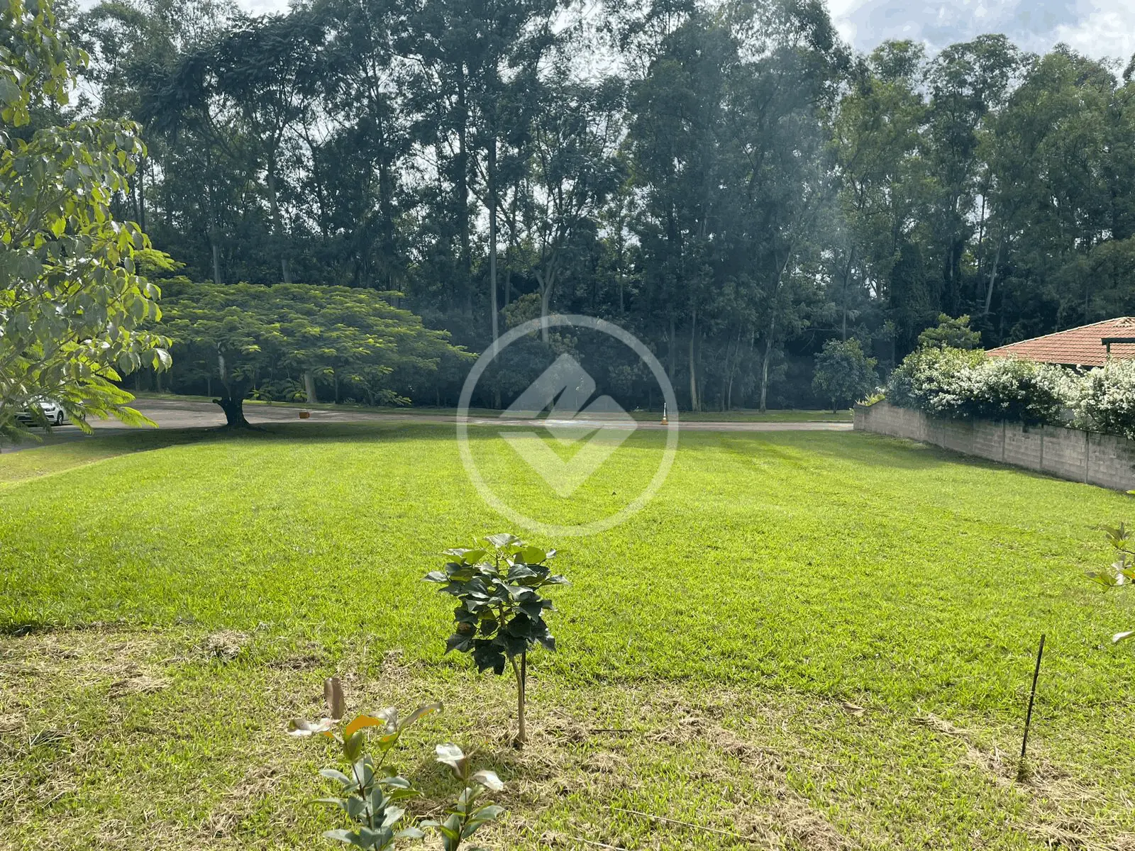 Imagem 3 - Terreno Condomínio em Condominio Terras de Santa Teresa, Itupeva - SP