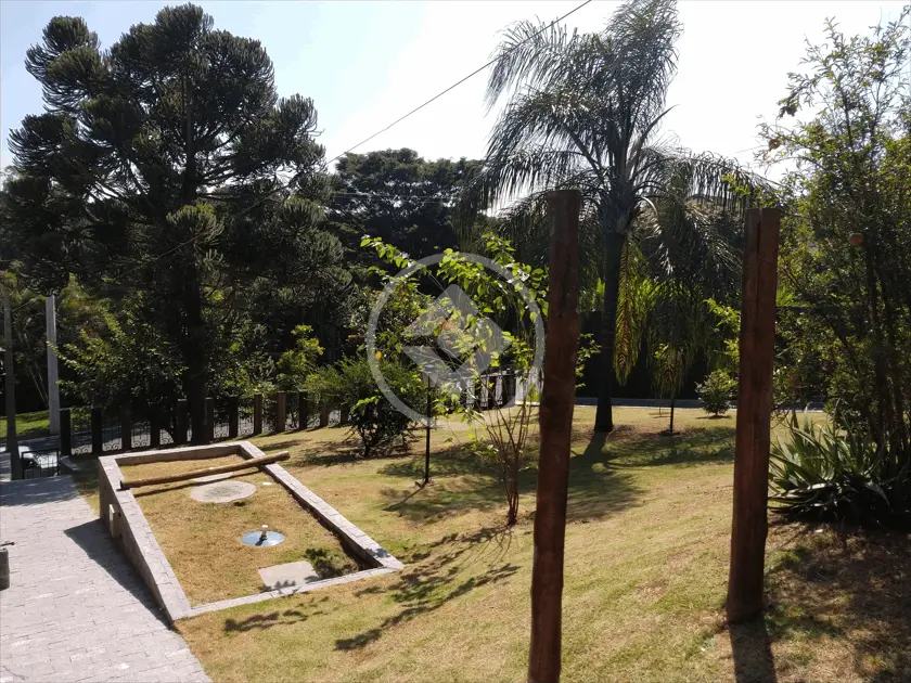 Imagem 5 - Casa Condomínio em Vista Alegre, Vinhedo - SP