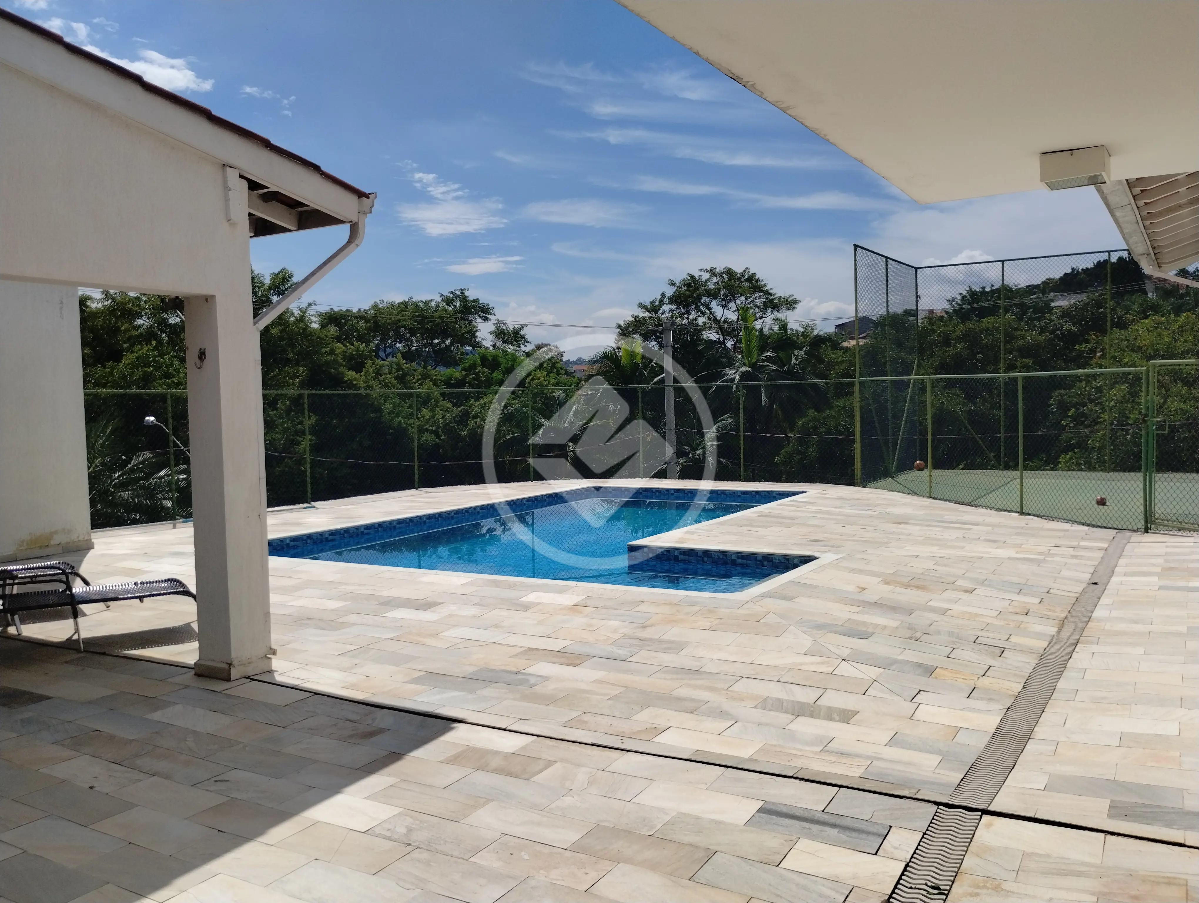 Imagem 5 - Casa Condomínio em Vista Alegre, Vinhedo - SP