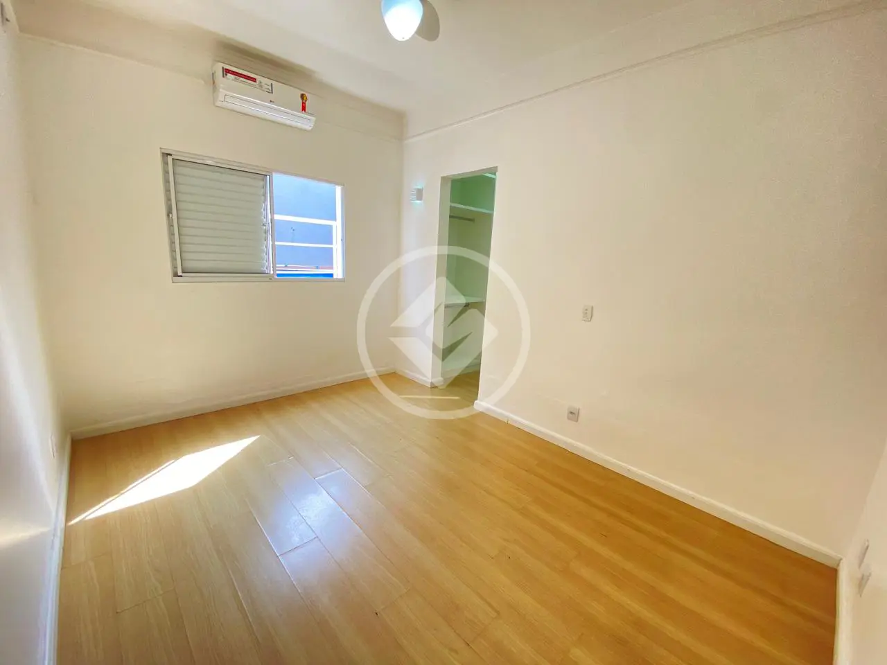Imagem 2 - Casa Condomínio em Pinheirinho, Vinhedo - SP