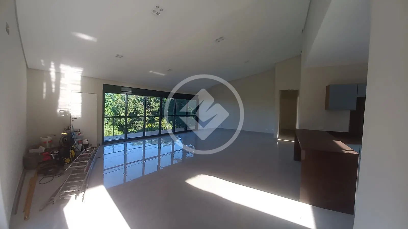 Imagem 4 - Casa Condomínio em Marambaia, Vinhedo - SP