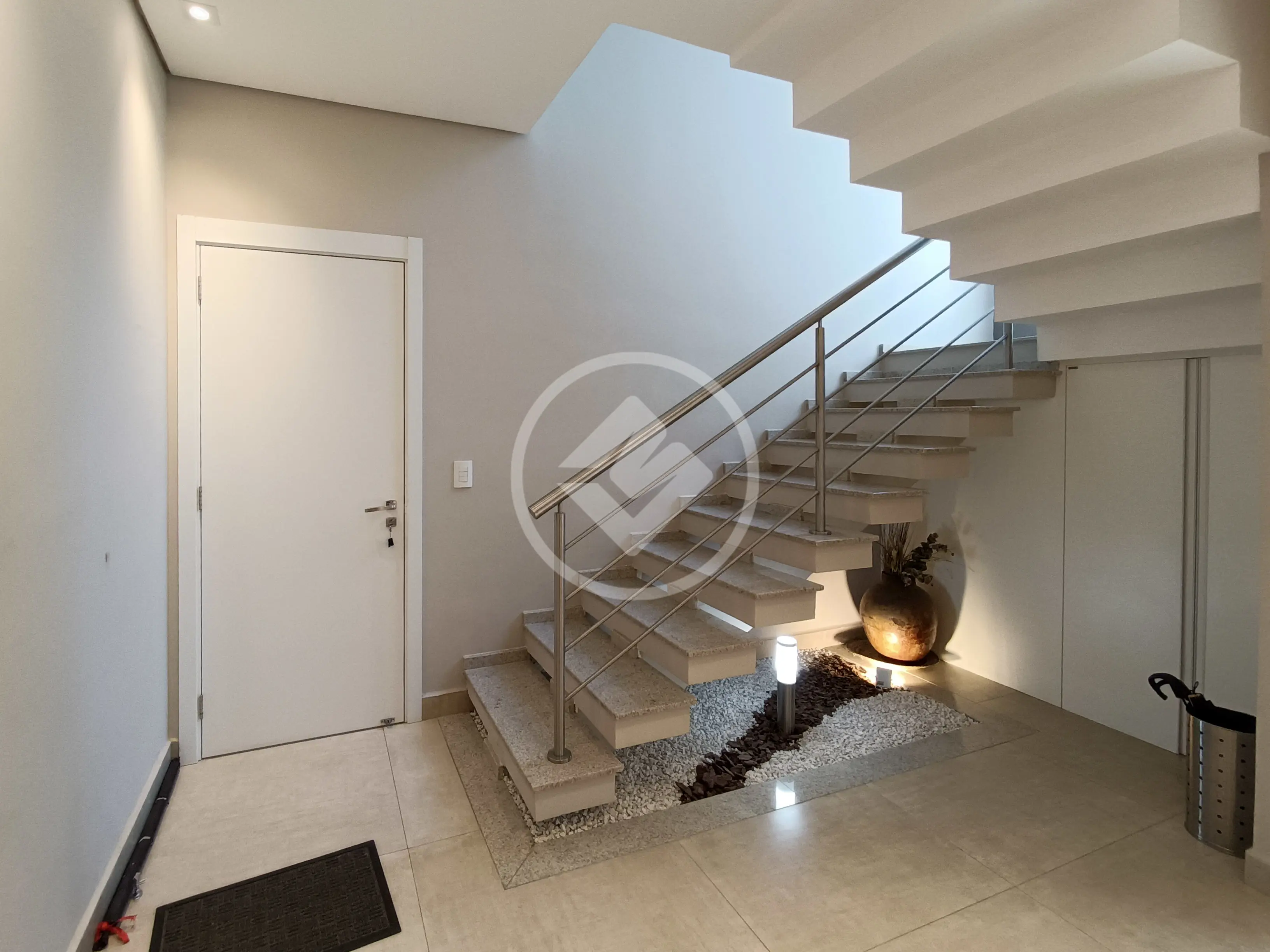 Imagem 3 - Casa Condomínio em Marambaia, Vinhedo - SP