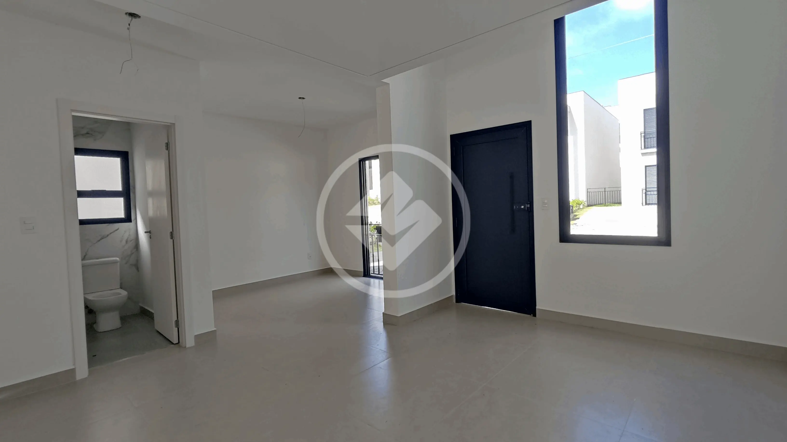 Imagem 5 - Casa Condomínio em São Joaquim, Vinhedo - SP