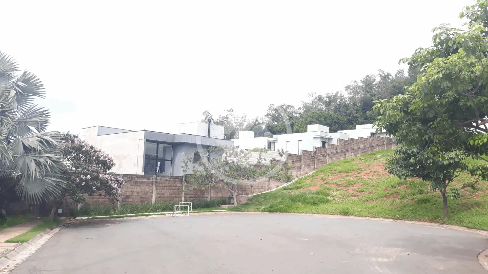 Imagem 2 - Terreno Condomínio em Roncáglia, Valinhos - SP