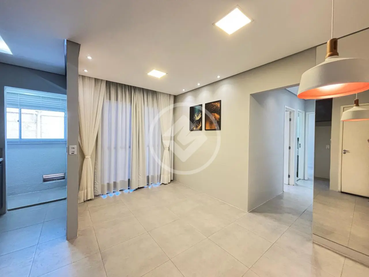 Imagem 5 - Apartamento em Jardim Alto da Boa Vista, Valinhos - SP
