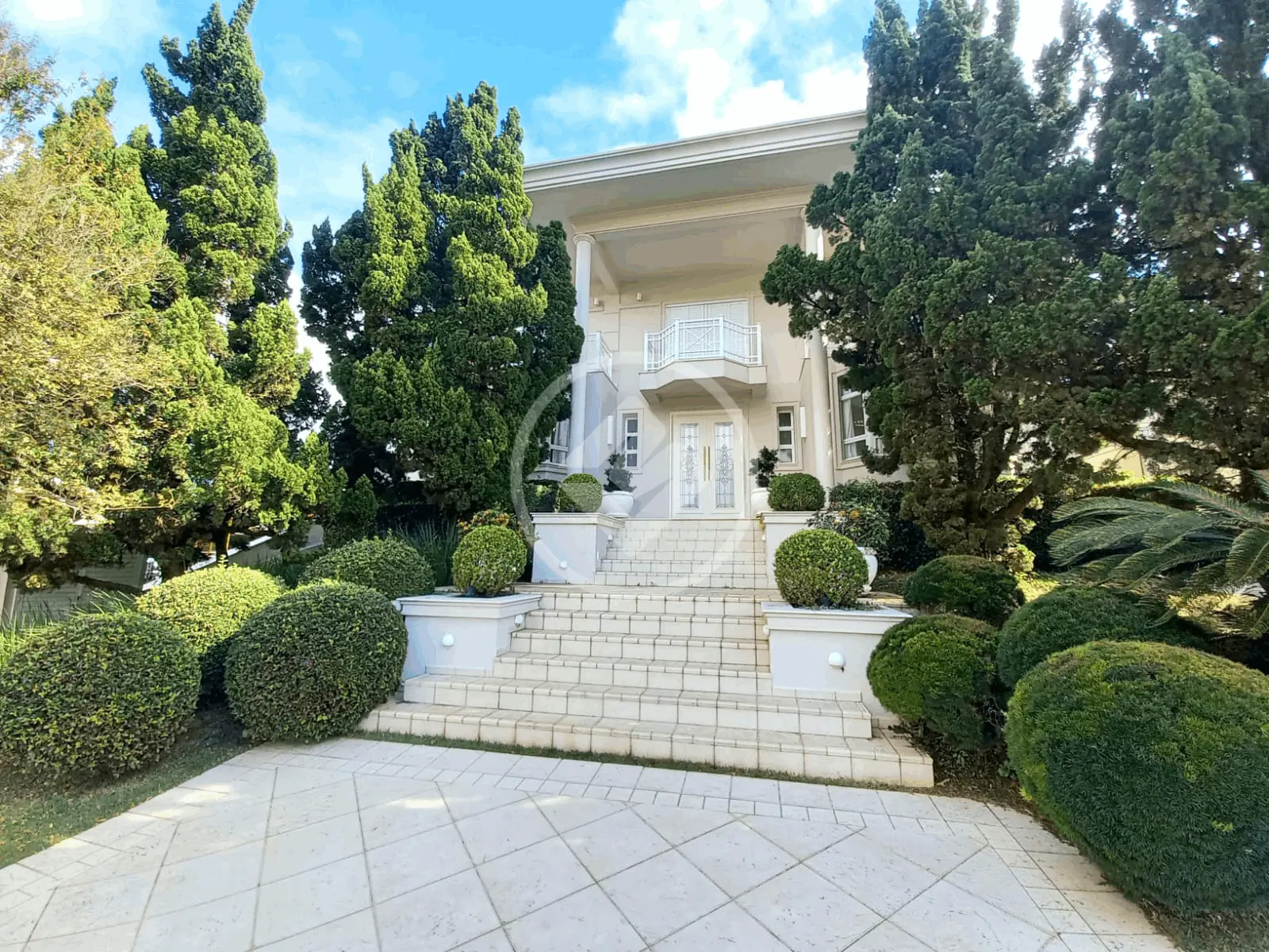 Casa Condomínio Centro, Vinhedo - SP — foto 2