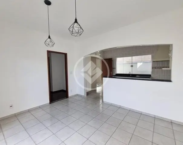 Imagem 4 - Casa em Jardim das Palmeiras, Valinhos - SP